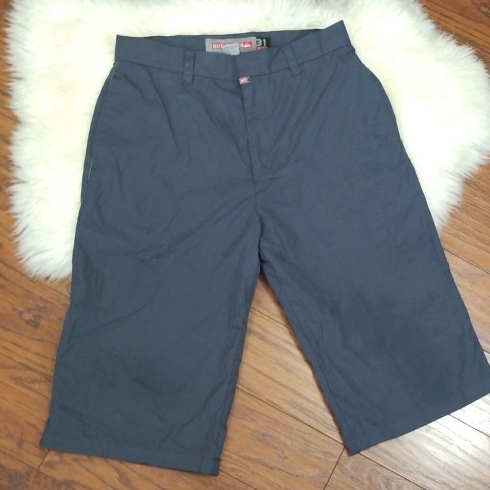 Quiksilver Board Shorts